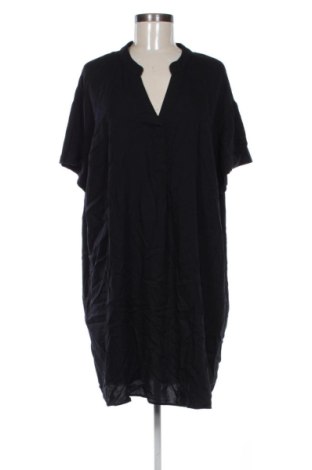 Šaty  H&M, Velikost XXL, Barva Černá, Cena  567,00 Kč, #136739974