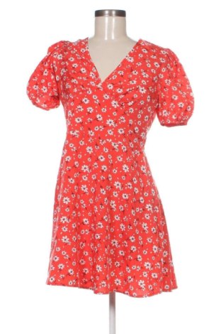 Φόρεμα Unbranded, Μέγεθος XS, Χρώμα Πολύχρωμο, Τιμή 8,99 €, #136740008