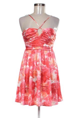 Rochie SHEIN, Mărime M, Culoare Multicolor, Preț 84,99 Lei, #136740068