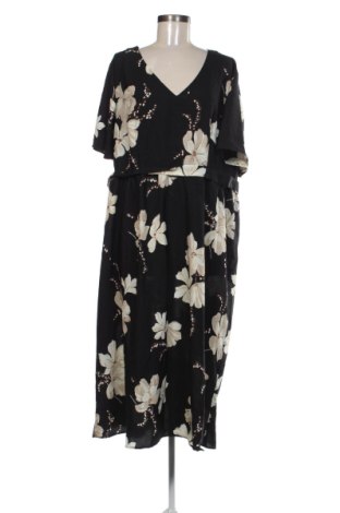 Rochie Unbranded, Mărime XXL, Culoare Multicolor, Preț 73,99 Lei, #136740071