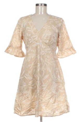 Rochie Os, Mărime L, Culoare Multicolor, Preț 87,99 Lei, #136740131