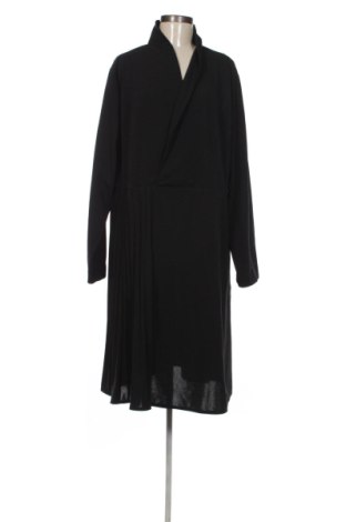 Šaty  Unbranded, Velikost 3XL, Barva Černá, Cena  567,00 Kč, #136740133