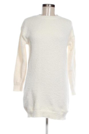 Rochie SHEIN, Mărime S, Culoare Ecru, Preț 74,96 Lei, #136740170