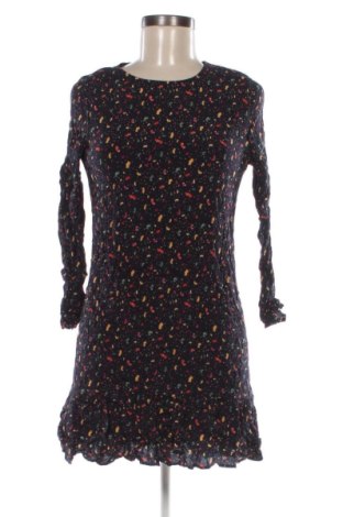 Рокля Zara, Размер M, Цвят Многоцветен, Цена 18,40 €, #136740178