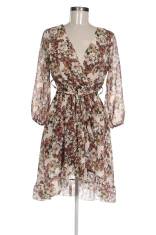 Šaty  Unbranded, Velikost M, Barva Vícebarevné, Cena  319,00 Kč, #136740207