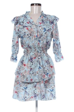 Rochie Unbranded, Mărime S, Culoare Multicolor, Preț 97,99 Lei, #136740262