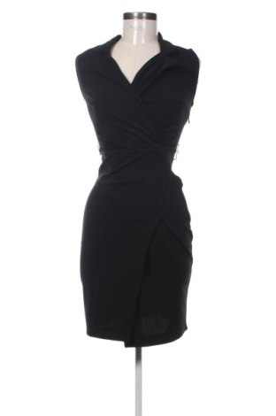 Φόρεμα Mohito, Μέγεθος XXS, Χρώμα Μαύρο, Τιμή 13,99 €, #136740278
