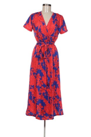 Rochie Unbranded, Mărime XXL, Culoare Multicolor, Preț 130,33 Lei, #136740311