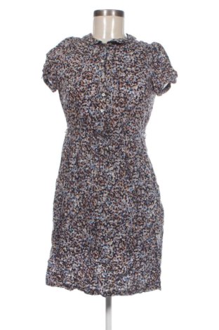 Рокля Zara, Размер M, Цвят Многоцветен, Цена 14,82 €, #136740330