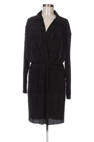 Φόρεμα Boohoo, Μέγεθος XL, Χρώμα Μαύρο, Τιμή 13,99 €, #136740331