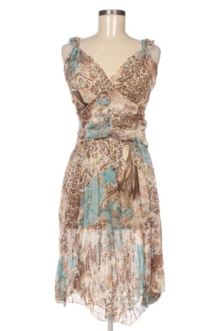 Rochie Unbranded, Mărime XL, Culoare Multicolor, Preț 78,51 Lei, #136740340