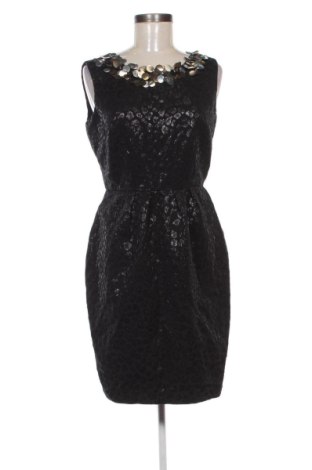 Kleid Clements Ribeiro, Größe M, Farbe Schwarz, Preis 46,99 €, #136740353