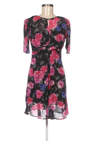 Šaty  Unbranded, Velikost M, Barva Vícebarevné, Cena  376,00 Kč, #136740378