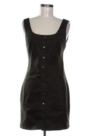 Kleid About You, Größe S, Farbe Grün, Preis 13,99 €, #136740446
