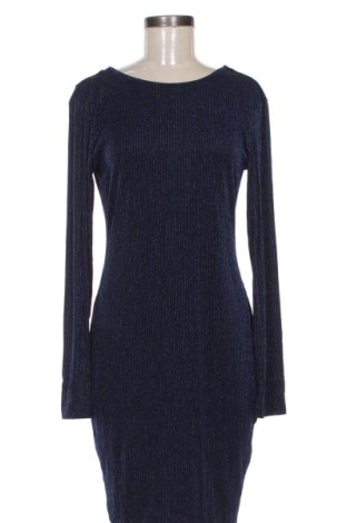 Ruha Unbranded, Méret M, Szín Kék, Ár 3 809 Ft, #136740536