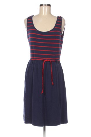 Rochie Yessica, Mărime S, Culoare Multicolor, Preț 36,85 Lei, #136740615
