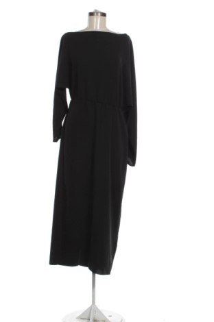 Šaty  H&M, Velikost L, Barva Černá, Cena  567,00 Kč, #136740618