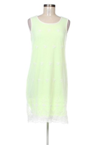 Rochie Street One, Mărime M, Culoare Verde, Preț 98,73 Lei, #136740709