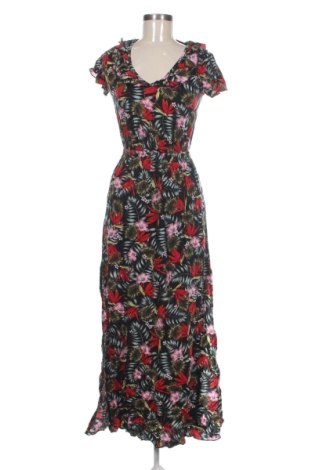 Rochie Calzedonia, Mărime S, Culoare Multicolor, Preț 108,99 Lei, #136740715