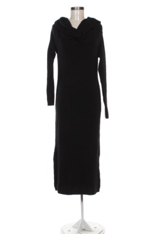 Φόρεμα H&M, Μέγεθος L, Χρώμα Μαύρο, Τιμή 18,99 €, #136740743