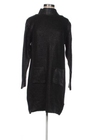 Rochie Coline, Mărime XL, Culoare Negru, Preț 104,26 Lei, #136740753