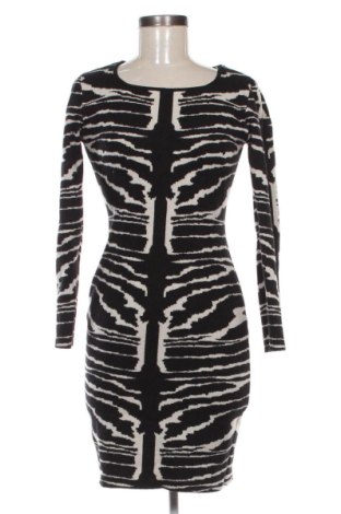Ruha Cc Fashion, Méret M, Szín Sokszínű, Ár 5 289 Ft, #136740816