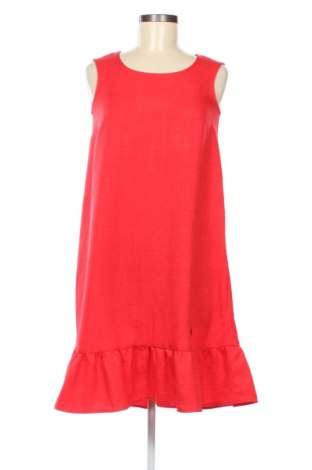 Φόρεμα Unbranded, Μέγεθος S, Χρώμα Κόκκινο, Τιμή 21,99 €, #136740853