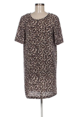 Rochie ONLY, Mărime M, Culoare Multicolor, Preț 39,99 Lei, #136740866