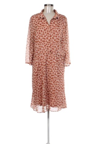 Sukienka Marie Méro, Rozmiar XL, Kolor Kolorowy, Cena 245,99 zł, #136740918
