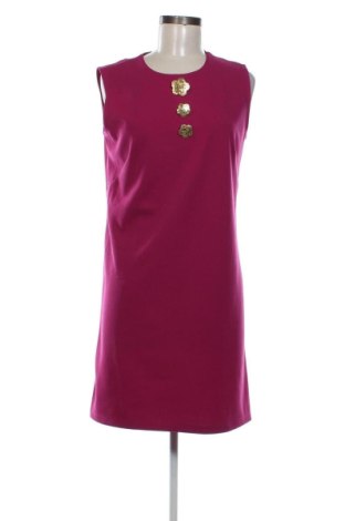 Sukienka Unbranded, Rozmiar L, Kolor Różowy, Cena 194,99 zł, #136740961