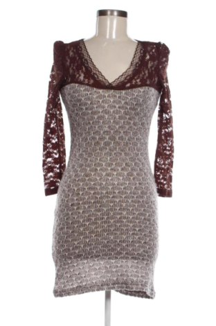 Rochie Unbranded, Mărime S, Culoare Multicolor, Preț 104,99 Lei, #136741017