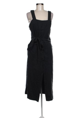 Sukienka Zara, Rozmiar S, Kolor Czarny, Cena 103,99 zł, #136741021
