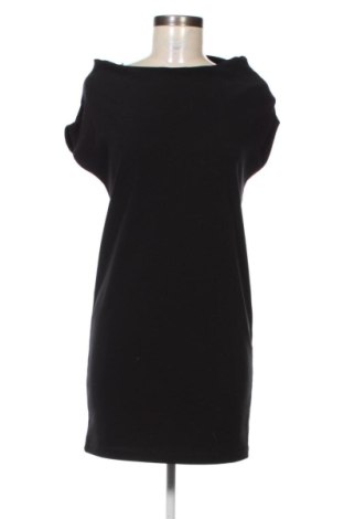 Ruha Unbranded, Méret M, Szín Fekete, Ár 3 499 Ft, #136741095