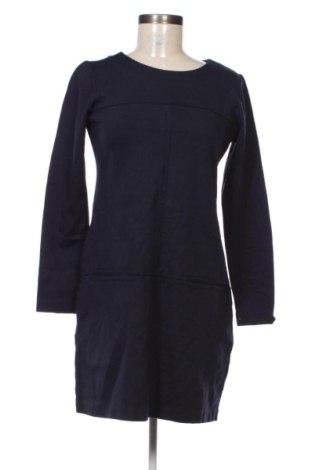 Rochie Jackpot, Mărime M, Culoare Albastru, Preț 85,03 Lei, #136741116