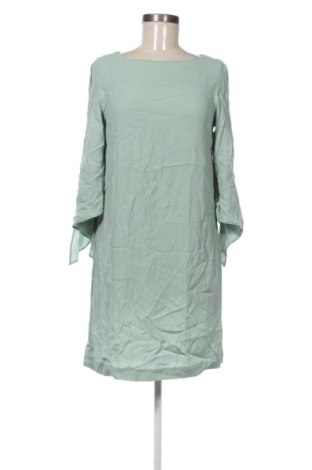 Rochie H&M, Mărime S, Culoare Verde, Preț 45,99 Lei, #136741230