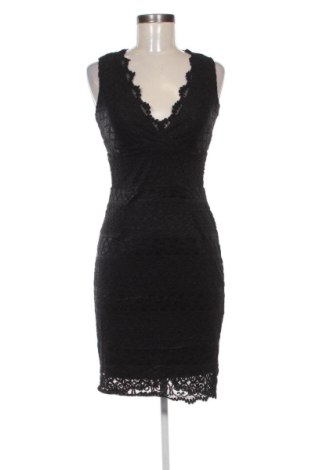 Sukienka Lipsy London, Rozmiar S, Kolor Czarny, Cena 71,99 zł, #136741265