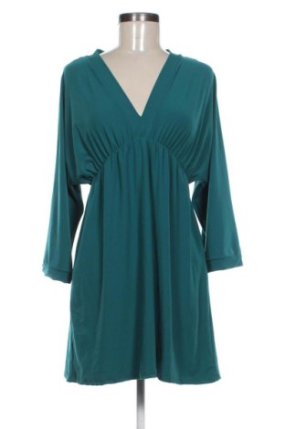 Рокля Blanca Style, Размер M, Цвят Зелен, Цена 13,80 €, #136741318