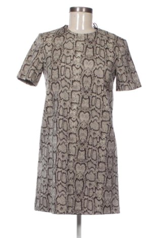Рокля Zara, Размер M, Цвят Многоцветен, Цена 9,71 €, #136741457