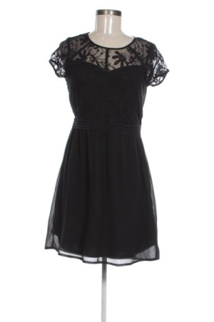 Sukienka Vero Moda, Rozmiar M, Kolor Czarny, Cena 44,99 zł, #136741534