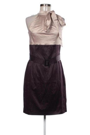 Sukienka Unbranded, Rozmiar M, Kolor Kolorowy, Cena 156,99 zł, #136741537