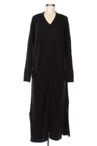 Ruha Unbranded, Méret XXL, Szín Fekete, Ár 6 385 Ft, #136741558