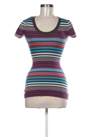 Ruha Esprit, Méret XS, Szín Sokszínű, Ár 3 149 Ft, #136741573