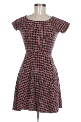 Rochie Tally Weijl, Mărime S, Culoare Multicolor, Preț 36,49 Lei, #136741574