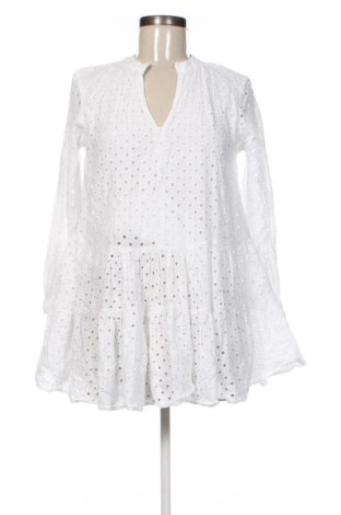 Kleid ASOS, Größe XS, Farbe Weiß, Preis € 17,99, #136741578