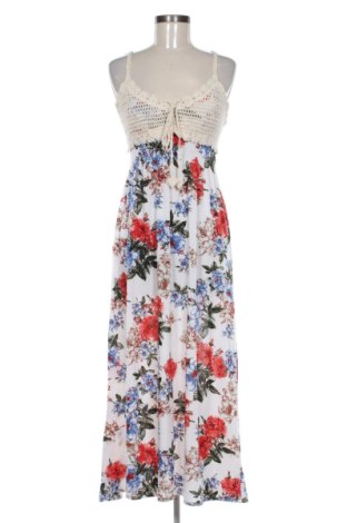 Rochie Unbranded, Mărime XS, Culoare Multicolor, Preț 64,99 Lei, #136741581