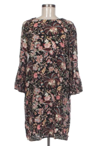 Kleid Unbranded, Größe M, Farbe Mehrfarbig, Preis 9,99 €, #136741620