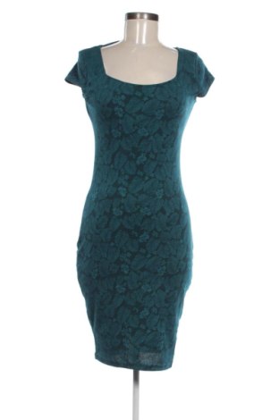 Rochie Unbranded, Mărime M, Culoare Albastru, Preț 135,99 Lei, #136741637