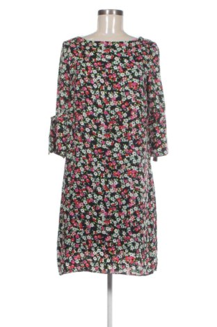 Rochie H&M, Mărime M, Culoare Multicolor, Preț 39,99 Lei, #136741650