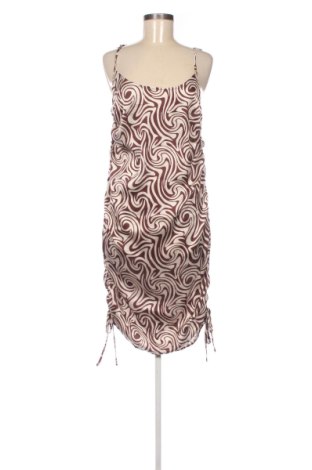 Rochie Sinsay, Mărime M, Culoare Multicolor, Preț 59,99 Lei, #136741659