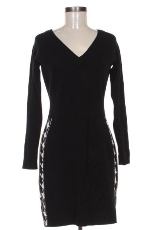 Φόρεμα TWINSET, Μέγεθος M, Χρώμα Πολύχρωμο, Τιμή 89,99 €, #136741667